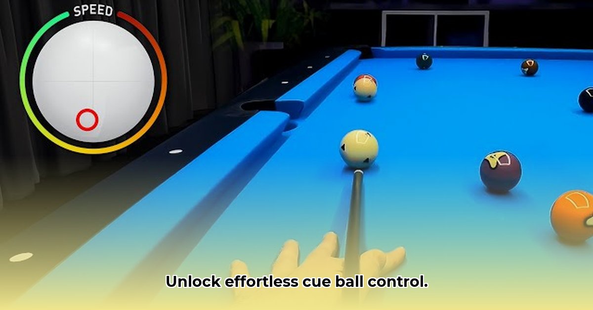 mastering-billiard-cue-ball-control